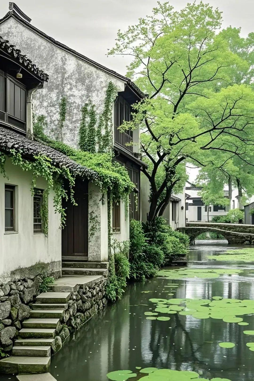 乱仑熟女图片浜精选合集，性感熟女写真，浜系风情高清大图欣赏
