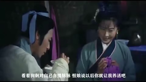 国产人妻人伦精品久久久电影，家庭情感纠葛引人深思，伦理剧情扣人心弦