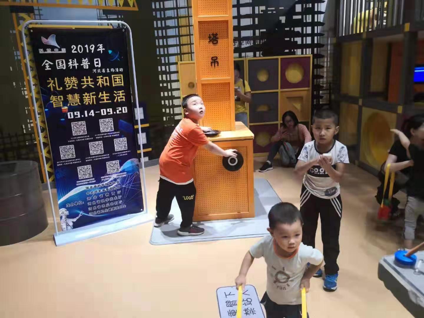 免费看成人毛片最新资源，高清无码在线观看，海量影片畅享