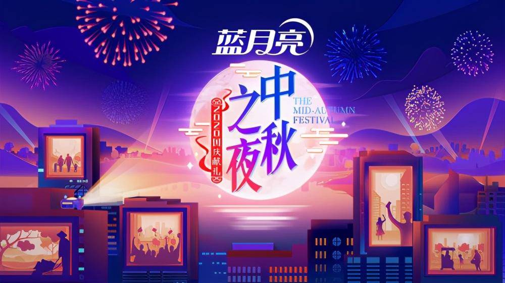 亚洲色码引领潮流趋势，探索独特美学魅力，打造视觉盛宴新标准