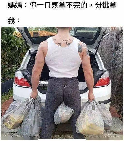 国产女人拳交重口17浜震撼视觉挑战极限，大胆尝试全新体验，探索另类刺激领域