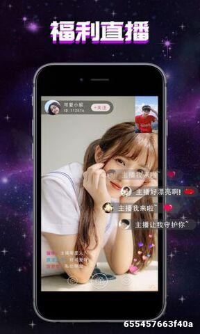 1.久久无视频精彩内容不容错过