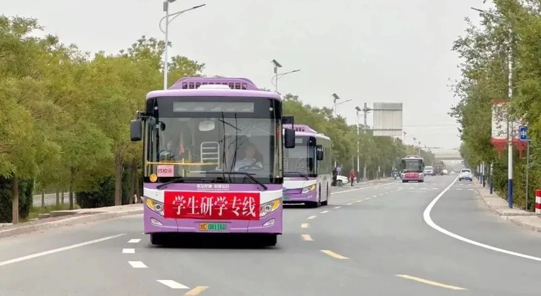 bm48路cc公交车路线优化调整，新增站点，提升通勤效率，便民出行更便捷