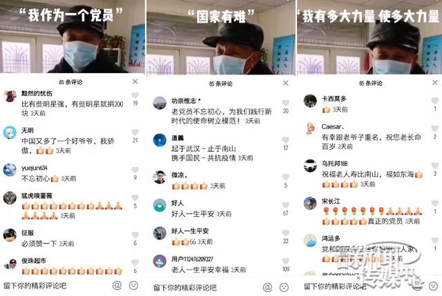 91高清视频一区二区久久精彩推荐，热门影视资源免费看，最新大片一网打尽