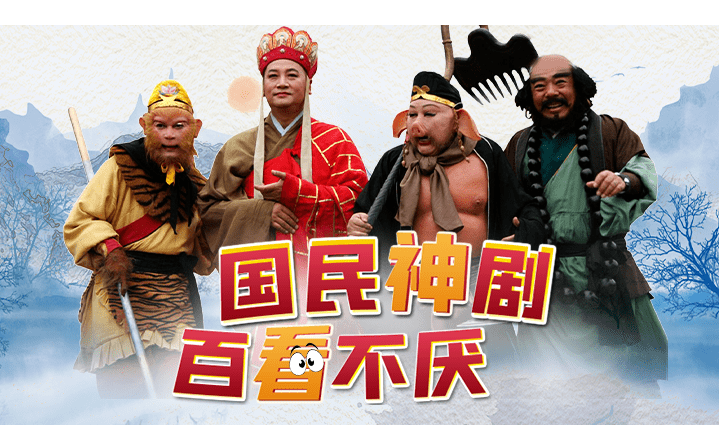 牛牛在线免费视频精彩内容随心看，高清流畅无广告，热门影视一网打尽