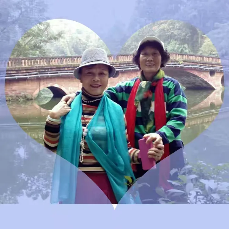 噜一噜久久精彩瞬间，难忘回忆，快乐时光永留存心间