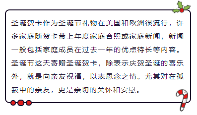 2.爱爱文章，探索情感深处，分享浪漫时刻，感受爱的力量
