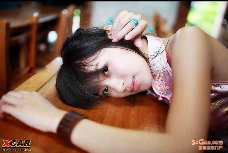 2.妺妺窝人体色聚窝窝www毛片，热门资源，高清画质，独家放送