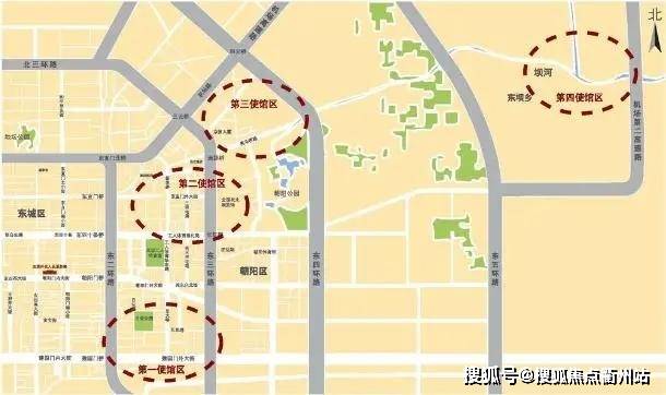 中文在线一区二区三四区资源丰富，免费阅读海量小说，畅享优质文学体验