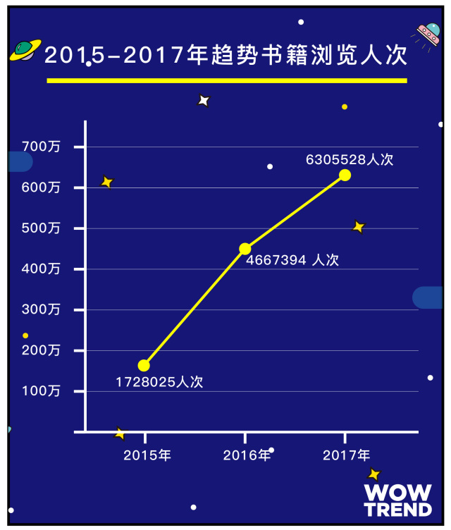 日韩一区二区三区密臀时尚穿搭，潮流趋势，性感魅力指南