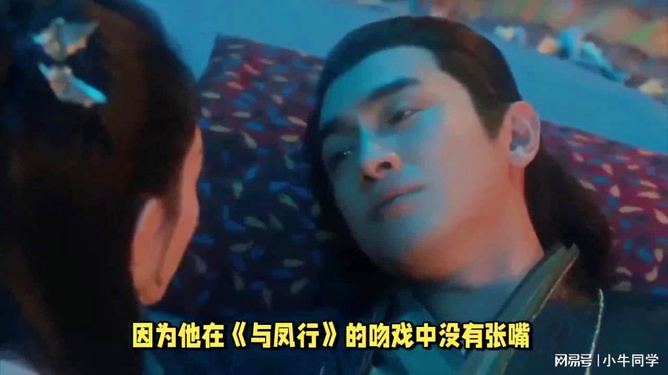丰满大乳奶做爰ⅩXX视频小说浜，激情剧情引人入胜，火爆场景让人心跳加速