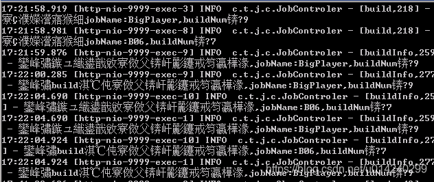 成人AV乱码破解指南，最新技术分享，高清无码资源获取方法