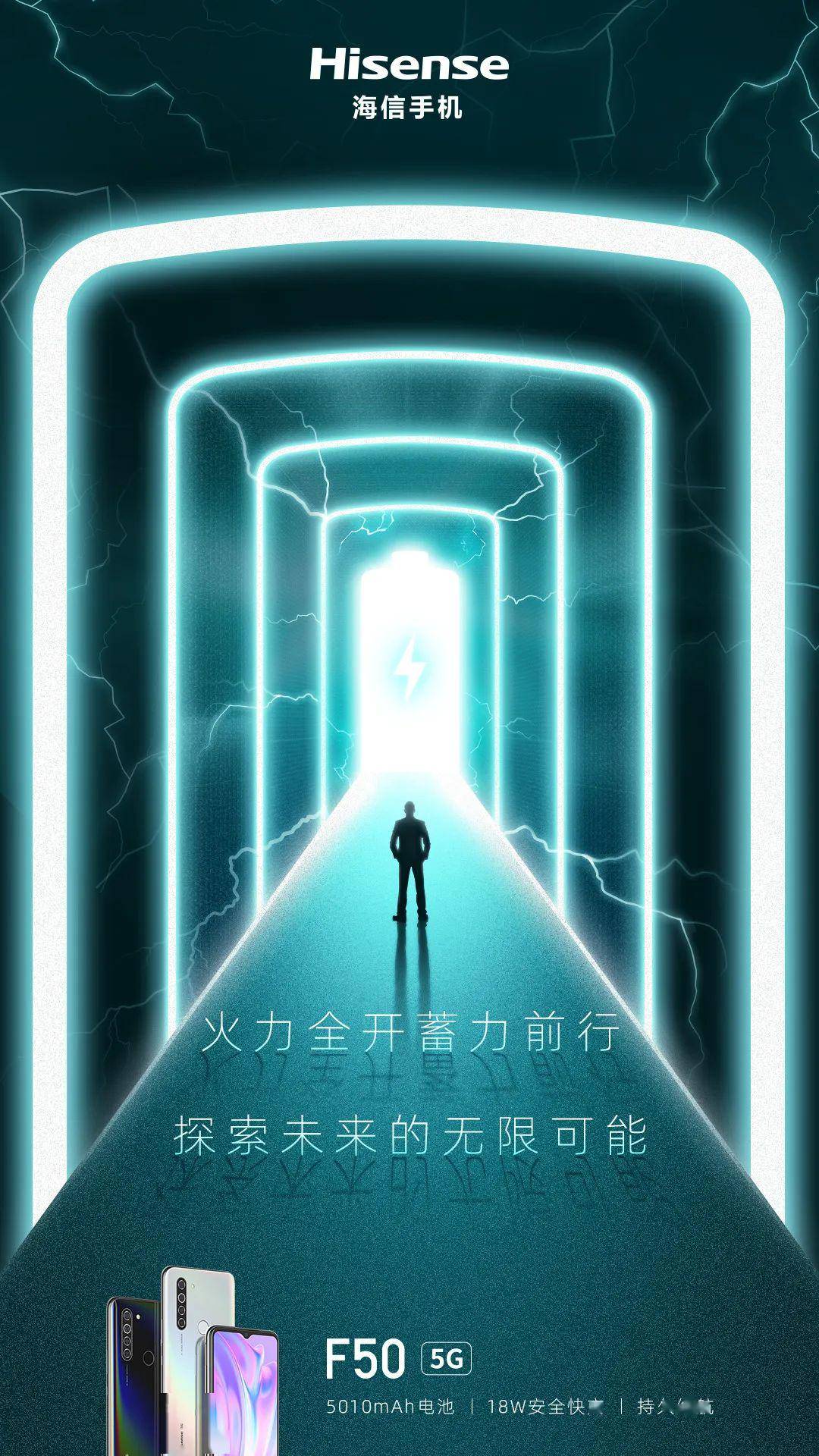 牛牛Av带你探索新奇世界，发现更多乐趣，解锁无限可能