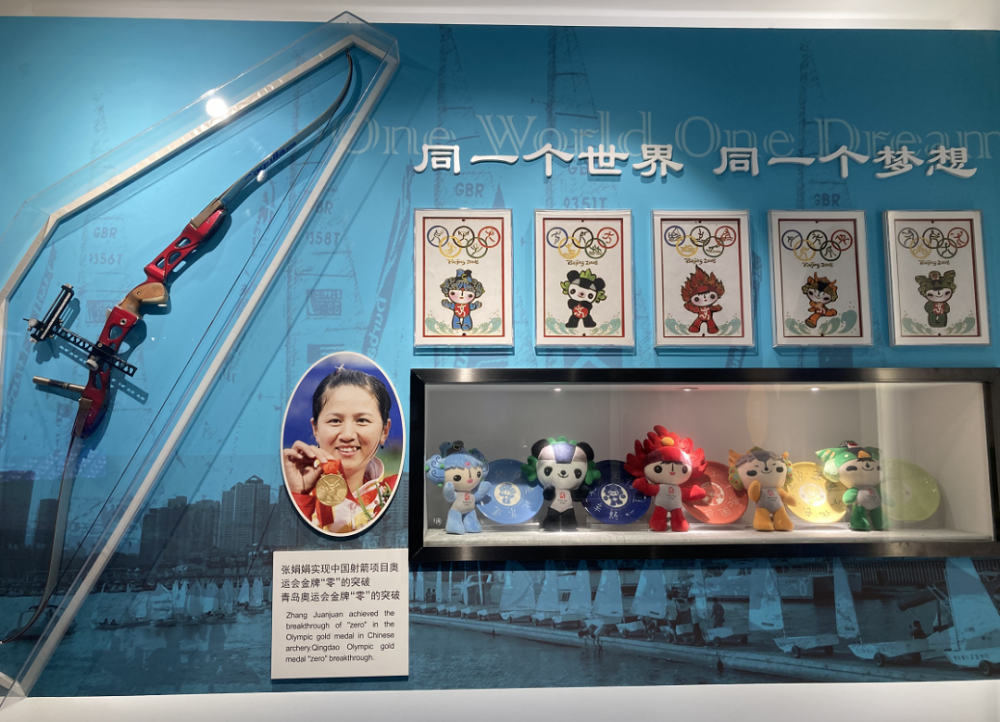 2.色婷婷久久久久swag精品登场，魅力四射，不容错过，快来体验独特风采