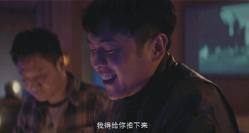 男同片无码激情演绎,真实情感碰撞,探索同志世界的爱与欲望 男同片无码激情演绎,真实情感碰撞,探索同志世界的爱与欲望