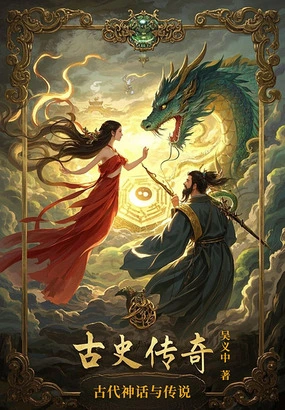 埃及猫小脏片神秘现身，古老传说重现，探寻法老宠物的秘密