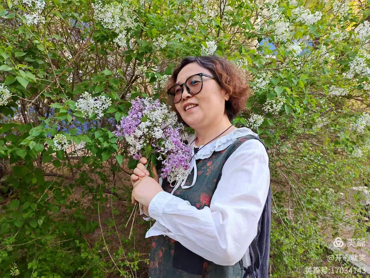 五月丁香网站蜜臀绽放芬芳，探寻春日浪漫花园，邂逅醉人丁香盛宴