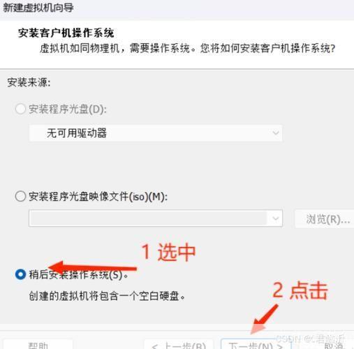2.污片软件下载最新版本，高清资源免费获取，快速安装指南