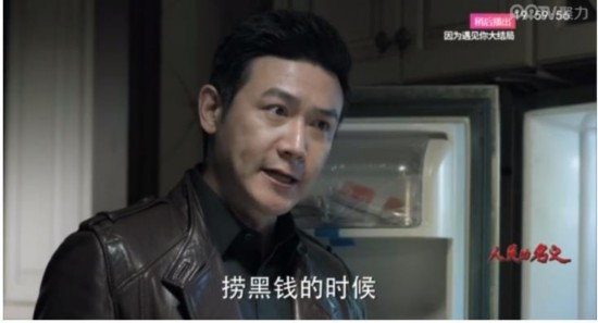 强疼哭处女在线观看免费高清完整版，最新资源抢先看，独家剧情解析