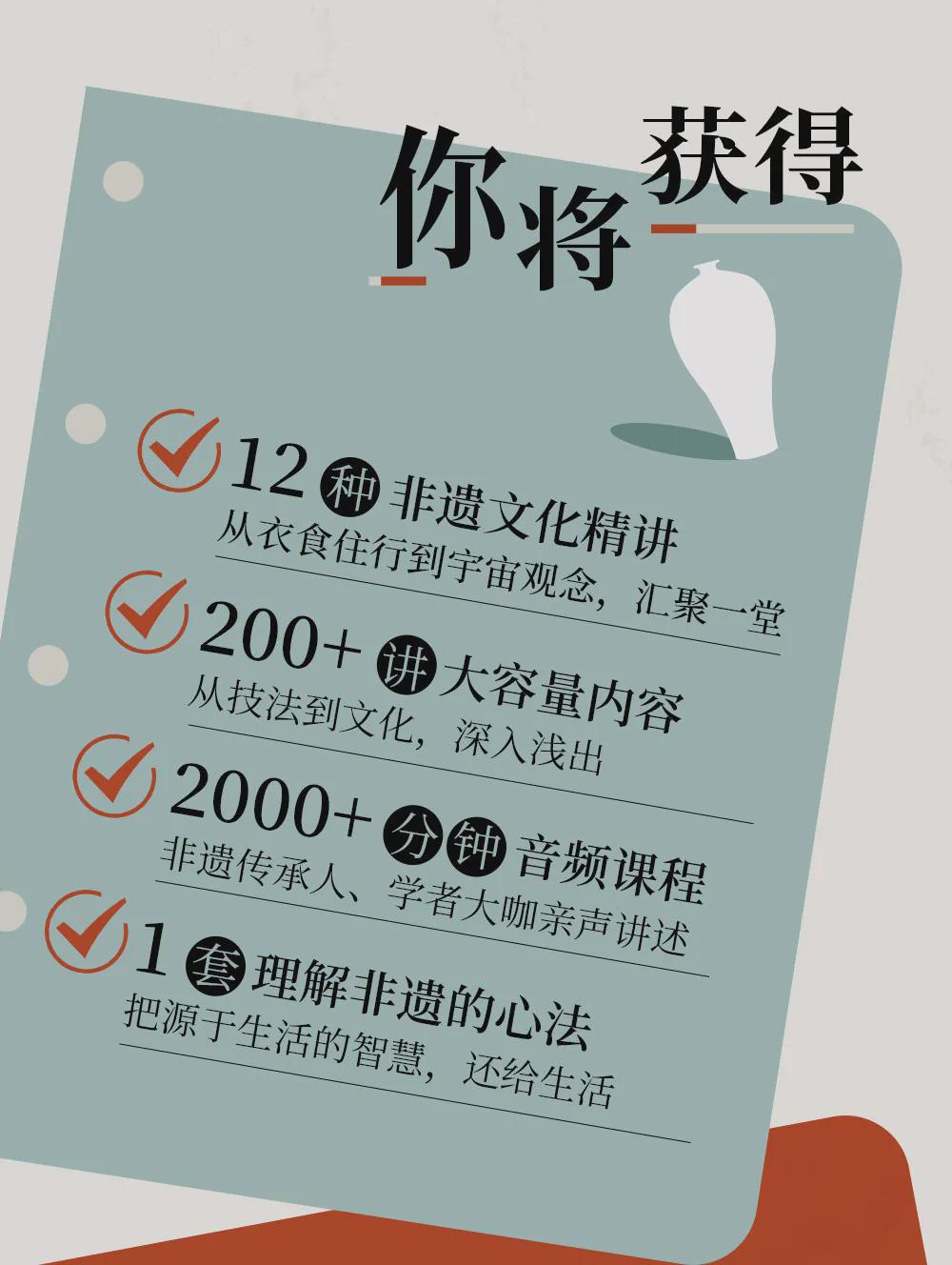 一级全黄60分钟在线视频浜免费观看完整版，高清无码流畅播放，精彩内容不容错过