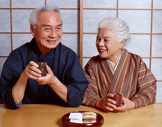九久人体探索健康奥秘，揭秘长寿秘诀，打造完美体态新标准