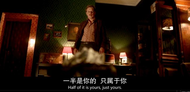 2.一级片收藏，珍稀资源，独家分享，爱好者必备手册