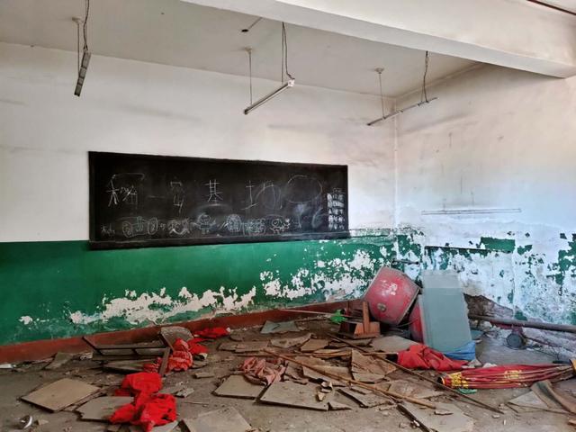 学生处浜久久精品破校园文化，青春记忆，成长故事永流传