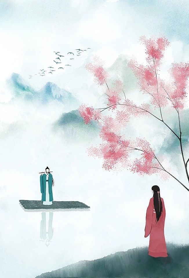 2.色婷五月久久，芬芳满溢，温暖如诗，静待花开时节