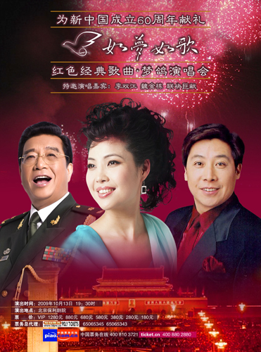 2.欧美一级aaaaa片，高清无码资源，独家精选合集，限时免费下载