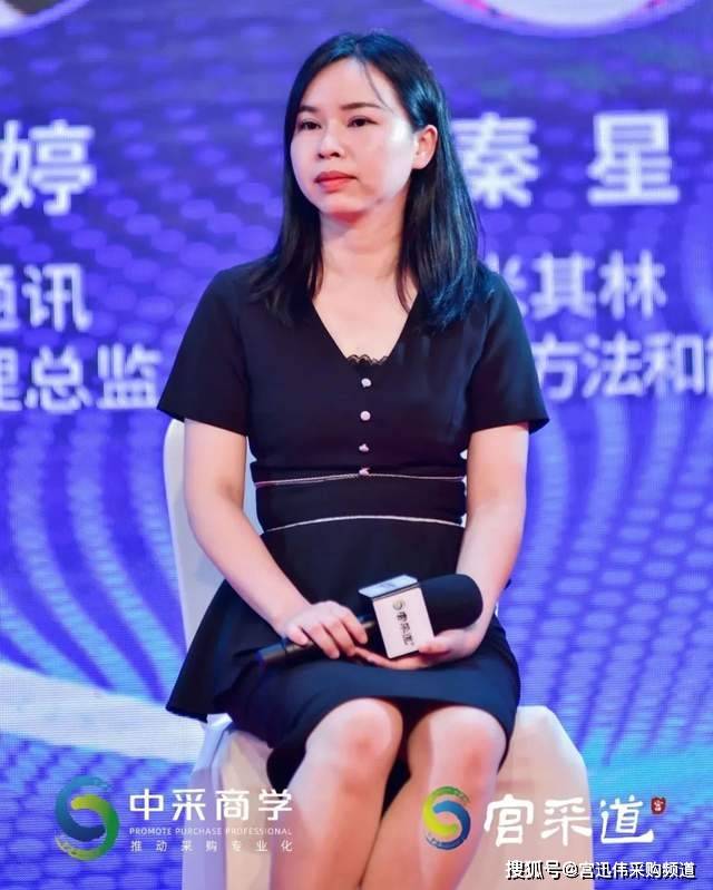 国产熟妇猛交XXX免费看网站浜震撼上线，全网独家资源，高清无码，点击即看