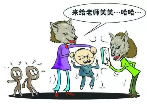 国产乱大现象频发引社会关注，如何规范治理成焦点，专家提出三大解决路径