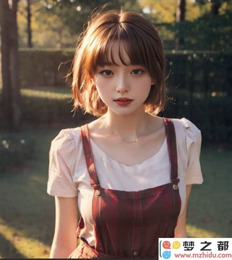 久久久噜噜噜精品麻豆精彩呈现，独家高清资源，全网首发，限时免费观看