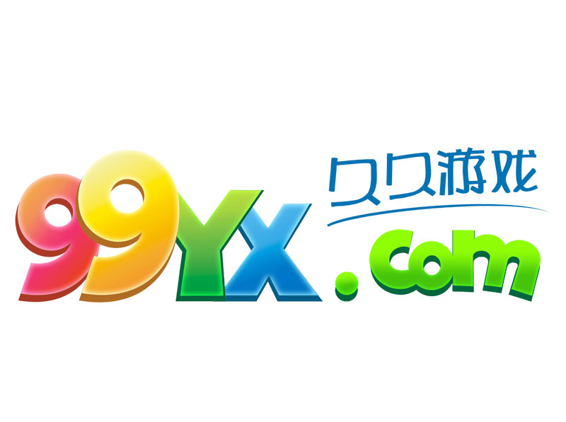 1.91碰碰碰碰久久久精彩对决等你来挑战