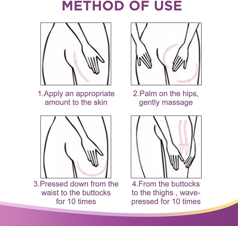 2.欧姜大屁股秘诀,3个动作,30天见效,打造完美曲线 2.欧姜大屁股秘诀,3个动作,30天见效,打造完美曲线