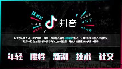 乐播国产精品闪耀荧屏，优质内容引领潮流，打造视听盛宴新标杆