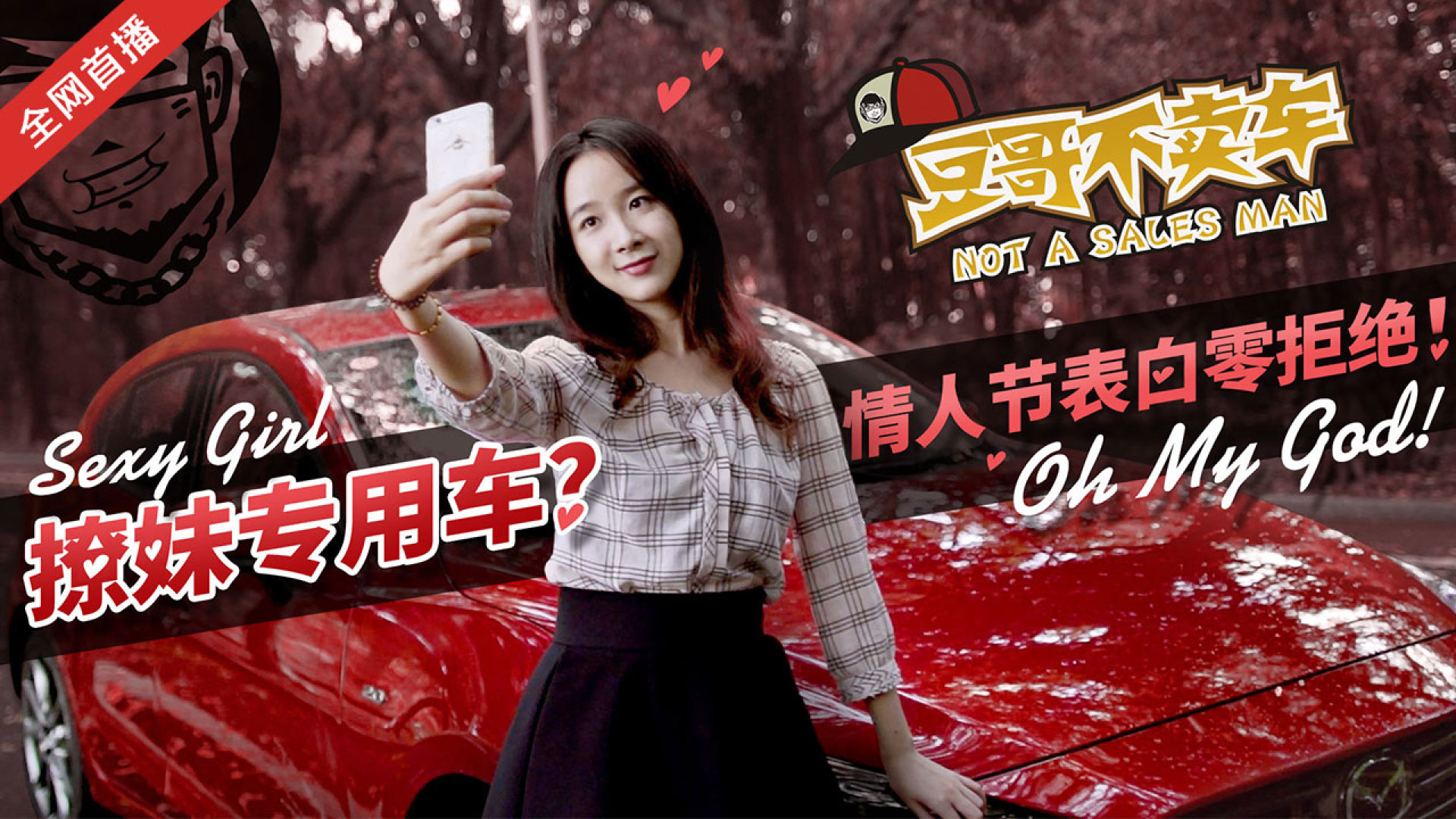 无码不卡免费视频精彩合集高清流畅无广告尽情观看