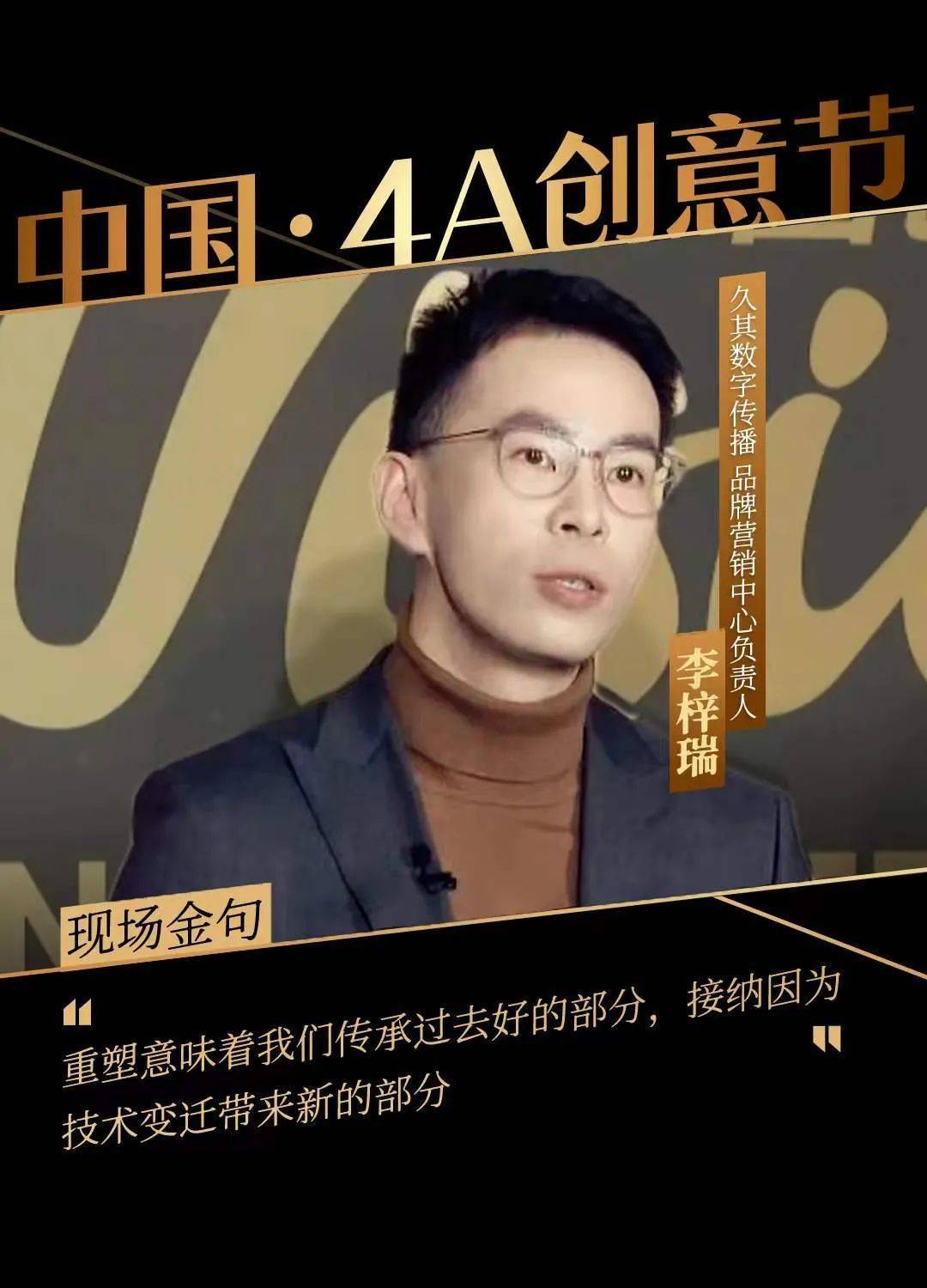1.免费看gay视频精彩内容不容错过