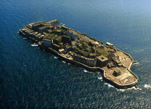 日本浜16神秘海岸线探秘，绝美风光，隐藏传说等你发现