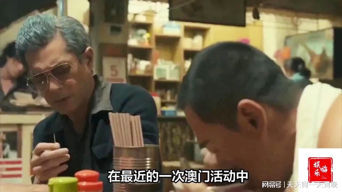 中国女人逼黄色一级片段带毛多，揭秘真实内幕，引发热议不断
