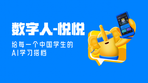 3d妈妈们的教育方式如何影响孩子成长，探索现代育儿新趋势，打造个性化学习体验