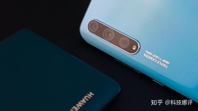 毛片一级无码免费视频在线观看高清无广告，畅享顶级画质，海量资源任你选
