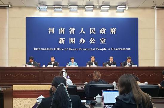 打击卖淫软件犯罪，维护网络清朗空间，共建和谐法治社会