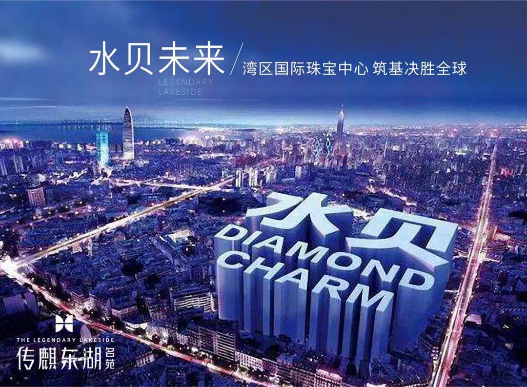 亚洲图片欧美一区精选，高清视觉盛宴，独特风格展现