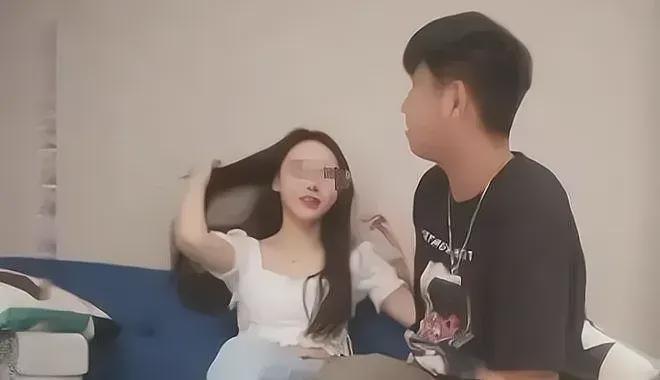 国产有码91在线视频观看视频高清流畅，海量资源，随时畅享，精彩内容等你发现