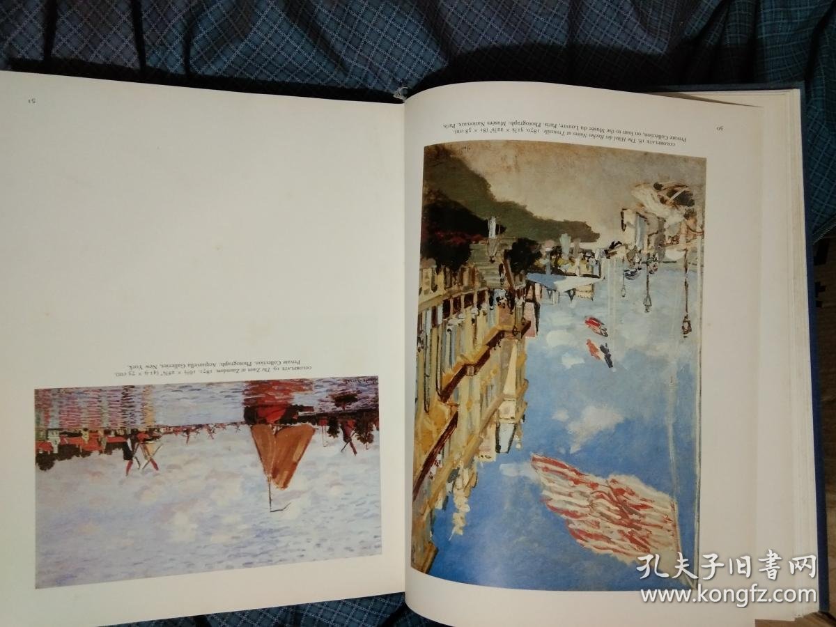 3.苍井空早期被躁50分钟免费看，经典作品回顾，高清无码资源独家放送，完整版泄露