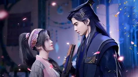 无码中文AV最新资源合集，高清画质在线观看，精彩剧情不容错过
