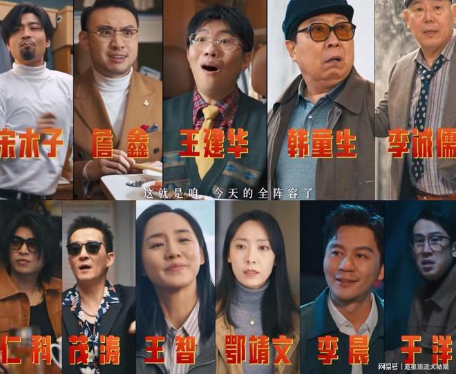 鲁大师在线观看资源网站浜提供高清影视资源，免费观看最新电影，热门电视剧