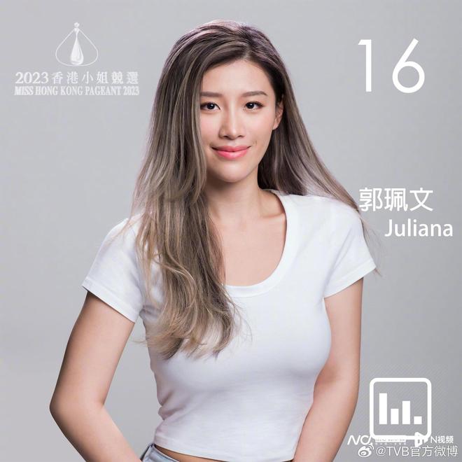 五月婷婷综合在线精彩内容，五月婷婷综合在线热门推荐，五月婷婷综合在线独家分享