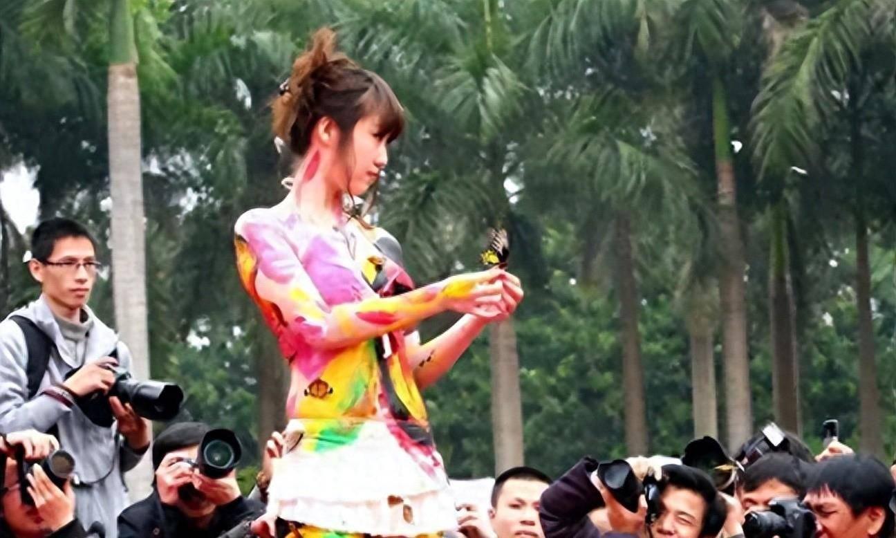 裸体欣赏XX亚州新版夲XX亚州裸体艺术欣赏新版夲，自然之美，人体艺术，亚洲风情