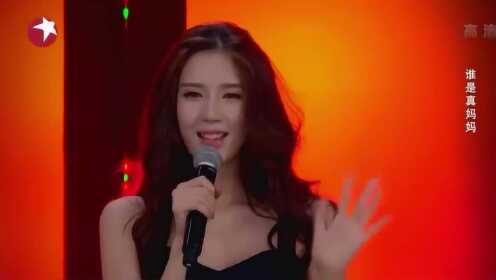 欧美熟妇MILFmatureMoms毛片火热上线，性感辣妈激情演绎，经典剧情不容错过